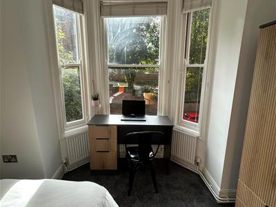 Picture 9